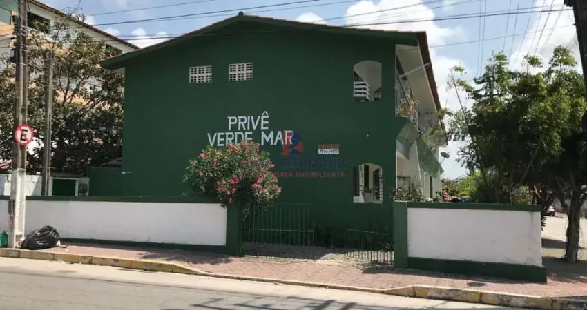 Prédio à venda na Rodovia PORTO DE GALINHAS, Centro, Ipojuca