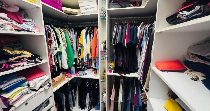 Apartamento com 4 quartos à venda na Rua Engenheiro Clóvis de Castro, 250, Parnamirim, Recife