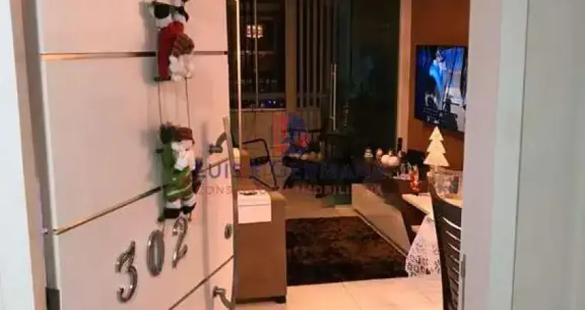 Apartamento com 3 quartos à venda na Rua Quarenta e Oito, 560, Espinheiro, Recife