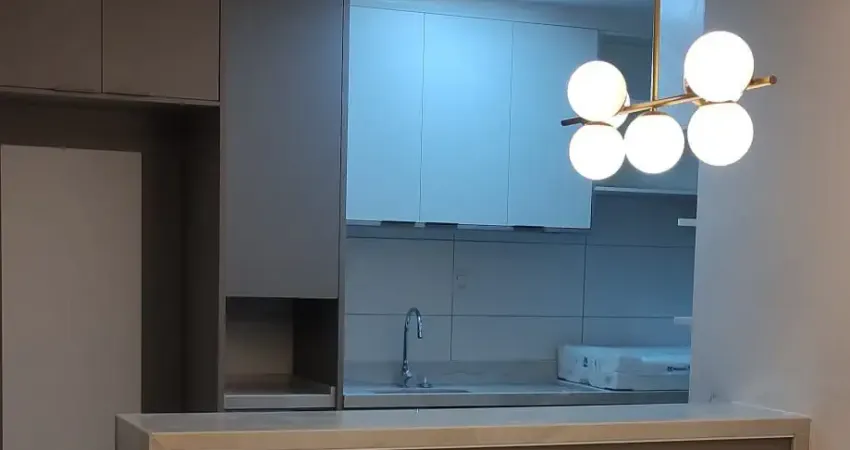 Apartamento com 3 quartos para alugar na Rua Marechal Juarez Távora, 370, Boa Viagem, Recife