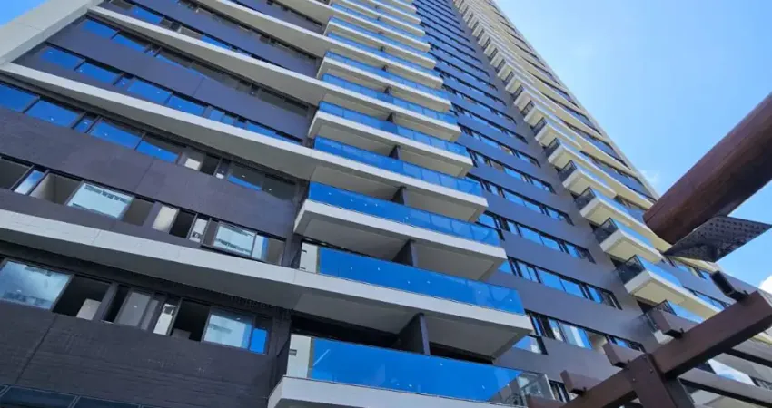Apartamento com 3 quartos à venda na Rua Mamanguape, 470, Boa Viagem, Recife
