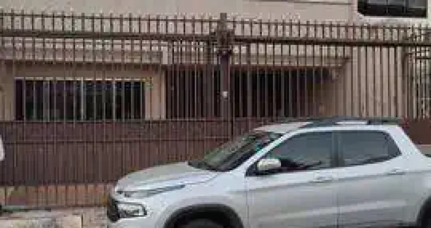 Aluga-se Incrível Apt de 2 quartos - QN 5 - Riacho Fundo I