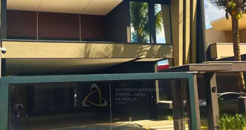 Casa com 3 quartos à venda no Setor Habitacional Vicente Pires - Trecho 1, Brasília 