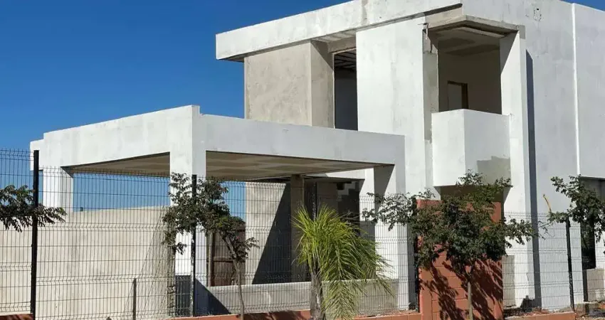 Imóvel de Alto Padrão à Venda no &amp;quot;Le Premier Résidence&amp;quot; - Jardim Botânico,