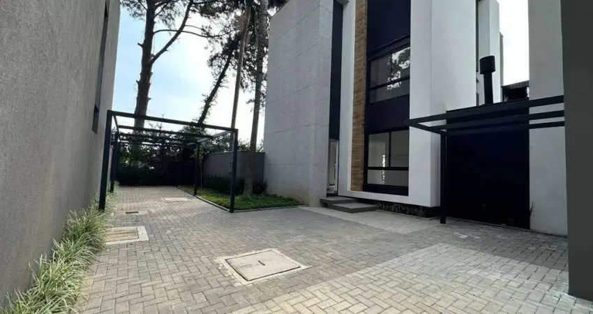 Imóvel para venda possui 470 metros quadrados com 3 quartos em Jardim Gueda