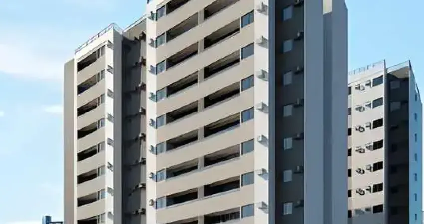 Apartamento à venda no bairro Boa Viagem - Recife/PE