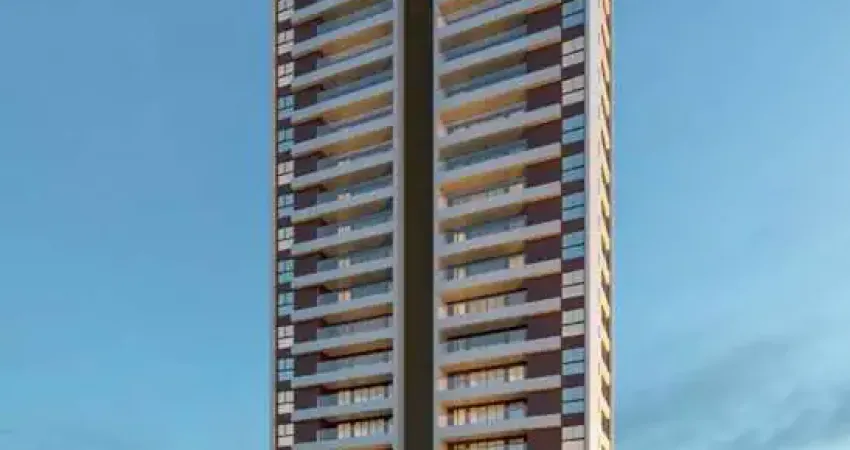 Apartamento à venda no bairro Rosarinho - Recife/PE