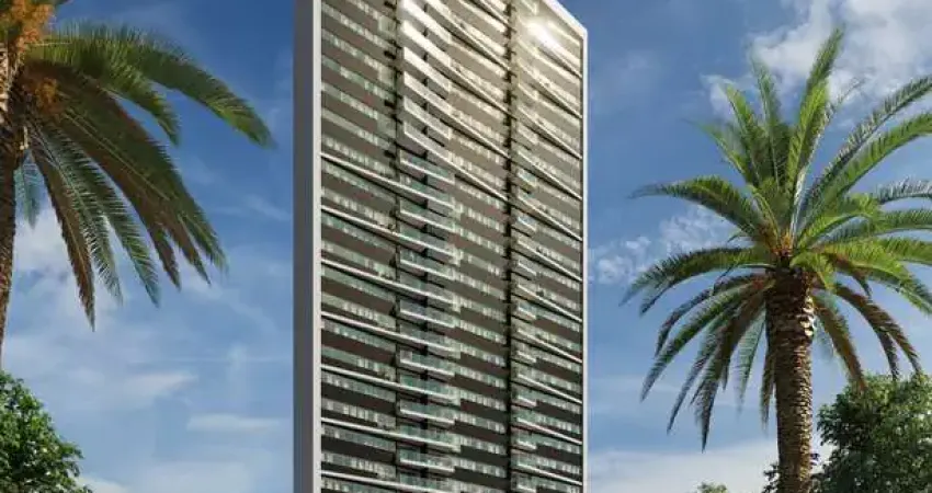 Apartamento à venda no bairro Boa Viagem - Recife/PE
