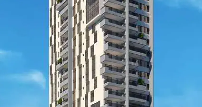 Apartamento à venda no bairro Manaíra - João Pessoa/PB