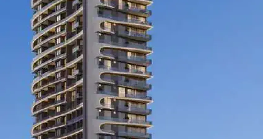 Apartamento à venda no bairro Tambaú - João Pessoa/PB