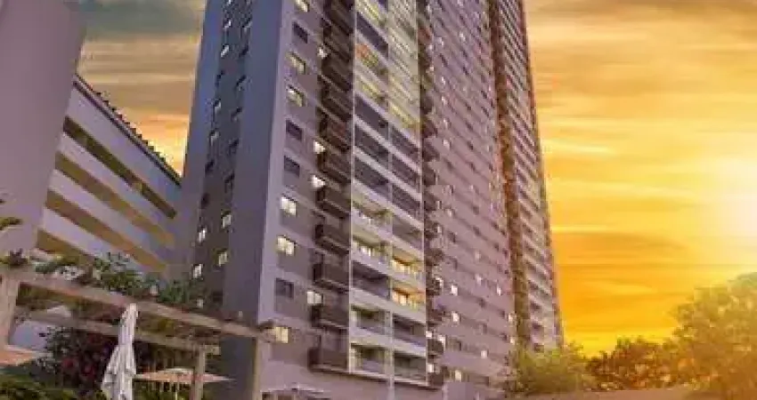 Apartamento à venda no bairro Encruzilhada - Recife/PE