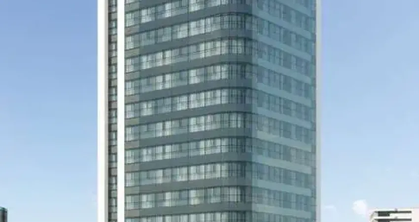 Apartamento à venda no bairro Boa Viagem - Recife/PE