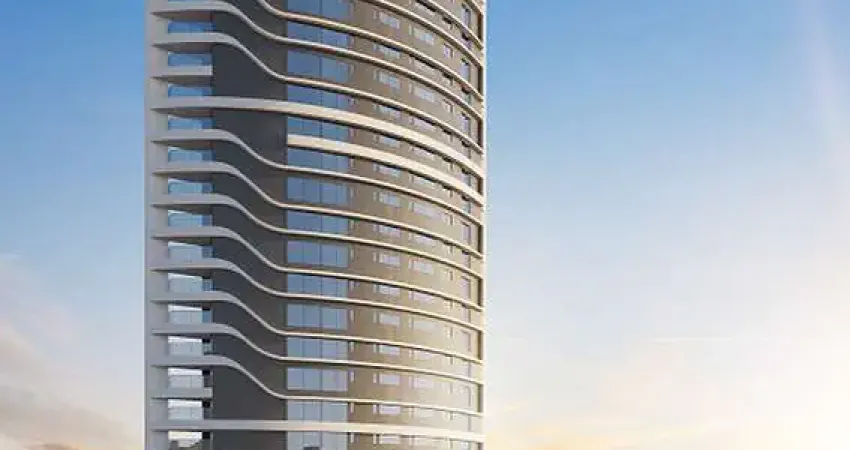 Apartamento com 4 quartos à venda na Avenida Conselheiro Aguiar, 1100, Pina, Recife