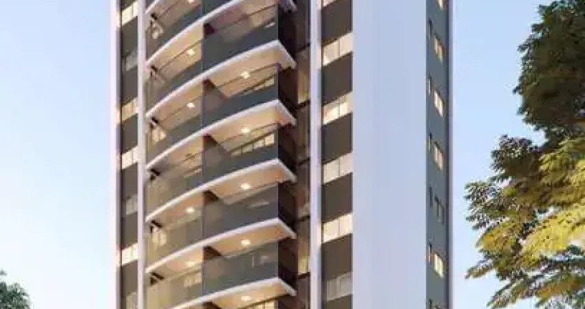Apartamento com 3 quartos à venda na Rua Antônio Pedro de Figueiredo, 175, Pina, Recife