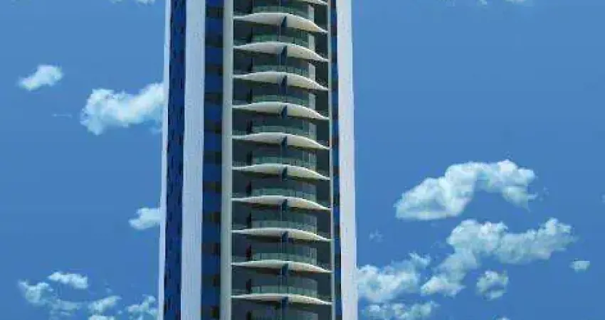 Apartamento à venda no bairro Boa Viagem - Recife/PE