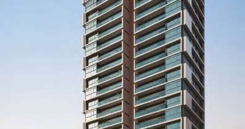Apartamento à venda no bairro Boa Viagem - Recife/PE