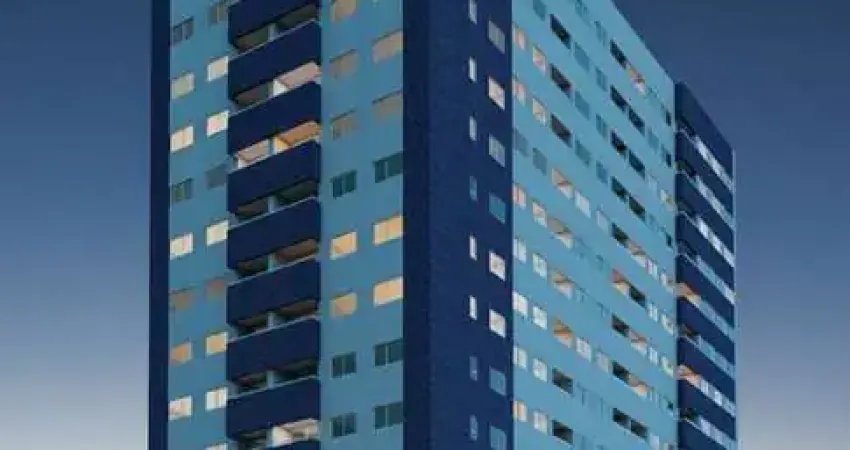 Apartamento à venda no bairro Boa Viagem - Recife/PE