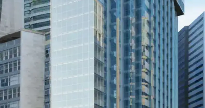 Apartamento à venda no bairro Boa Viagem - Recife/PE