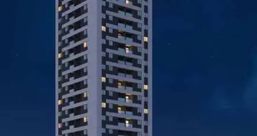 Apartamento à venda no bairro Boa Viagem - Recife/PE