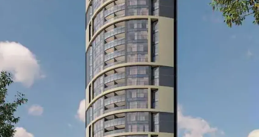 Apartamento à venda no bairro Boa Viagem - Recife/PE