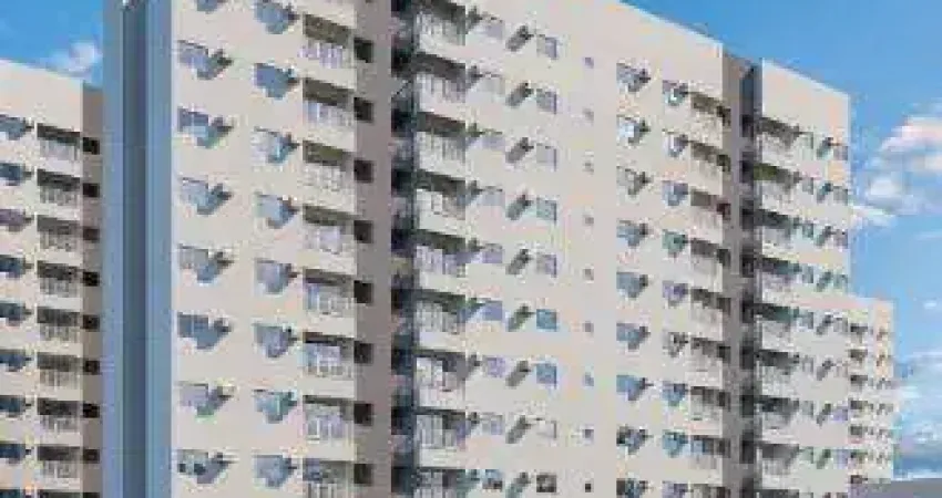 Apartamento à venda no bairro Imbiribeira - Recife/PE