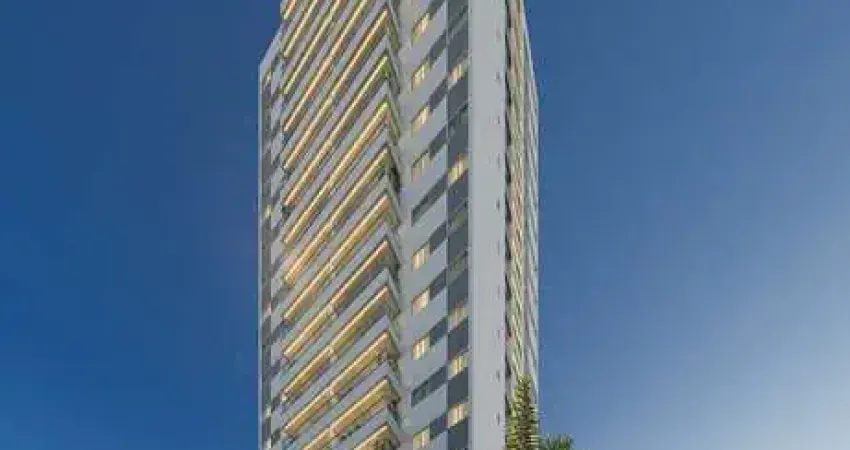 Apartamento à venda no bairro Boa Viagem - Recife/PE