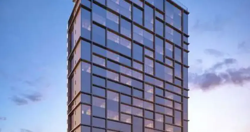 Apartamento à venda no bairro Boa Viagem - Recife/PE