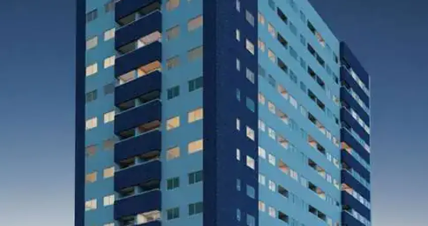 Apartamento à venda no bairro Boa Viagem - Recife/PE