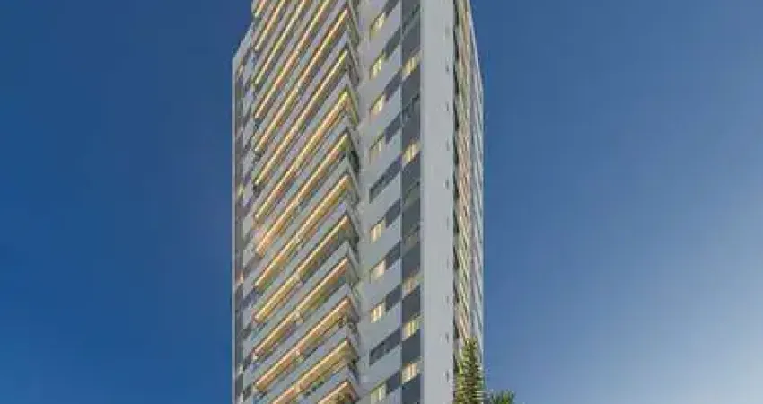 Apartamento à venda no bairro Boa Viagem - Recife/PE