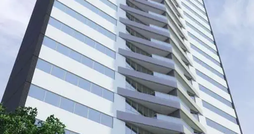 Apartamento à venda no bairro Boa Viagem - Recife/PE