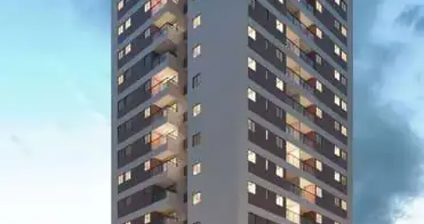 Apartamento com 3 quartos à venda na Rua Vicência, 120, Pina, Recife