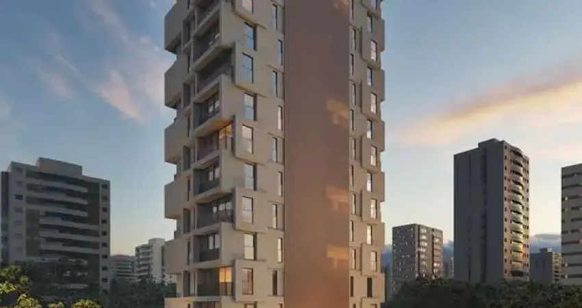 Apartamento à venda no bairro Boa Viagem - Recife/PE