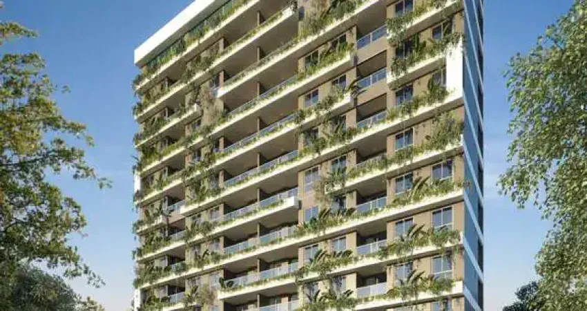 Apartamento com 3 quartos à venda na Estrada do Encanamento, 1536, Poço da Panela, Recife