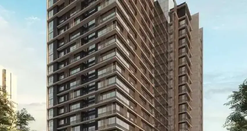 Apartamento à venda no bairro Boa Viagem - Recife/PE