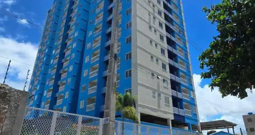 Apartamento à venda no bairro Boa Viagem - Recife/PE