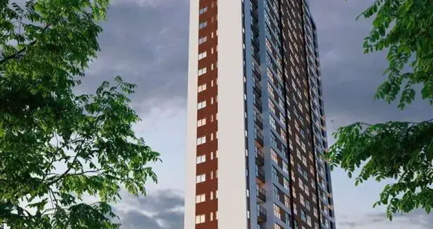 Apartamento à venda no bairro Boa Viagem - Recife/PE