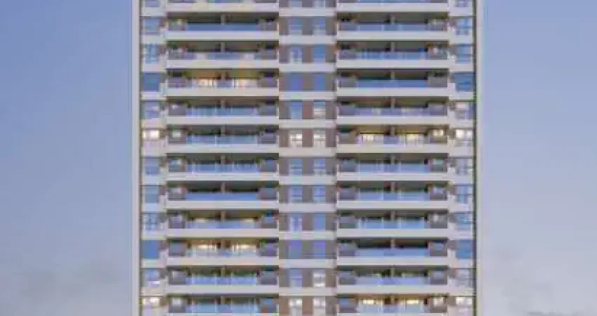Apartamento com 2 quartos à venda na Rua Engenho Poeta, 193, Caxangá, Recife