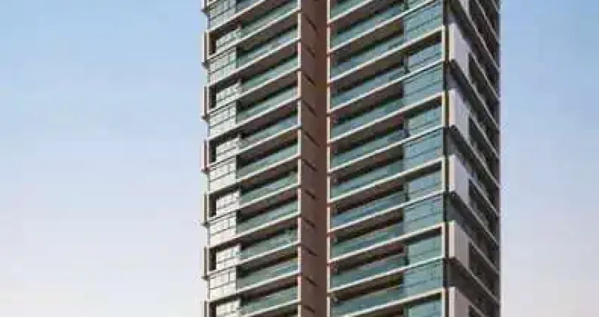 Apartamento à venda no bairro Boa Viagem - Recife/PE