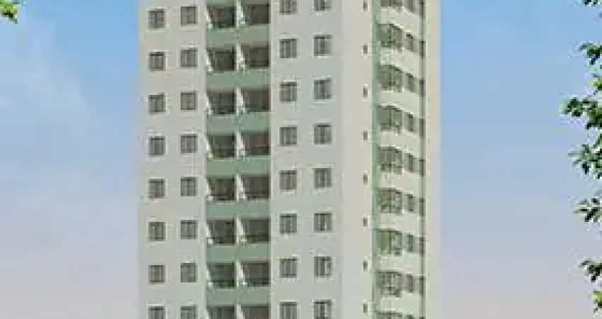 Apartamento à venda no bairro Boa Viagem - Recife/PE