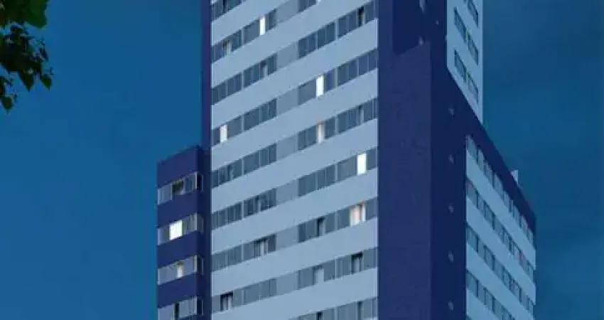 Apartamento à venda no bairro Boa Viagem - Recife/PE