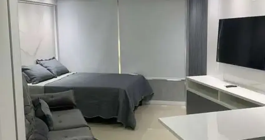 Apartamento com 1 quarto para alugar no Piedade, Jaboatão dos Guararapes 