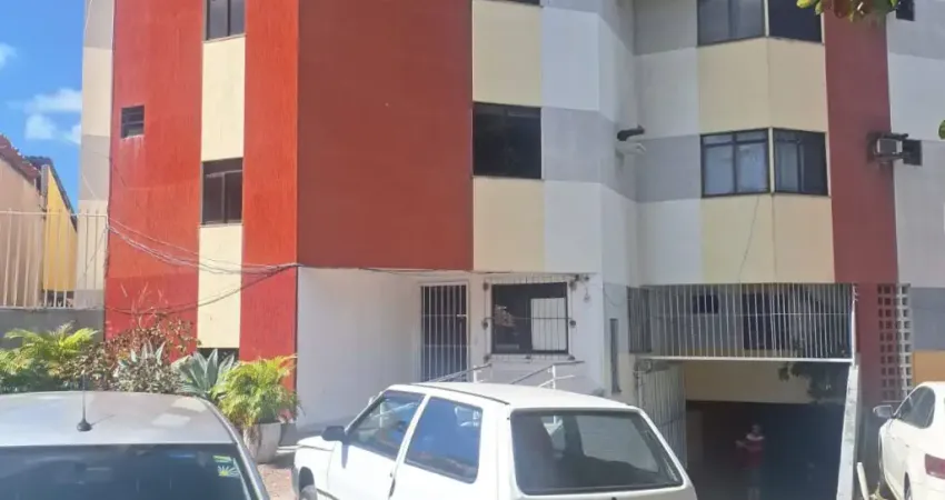 Prédio com 52 salas à venda em Itapuã, Salvador 