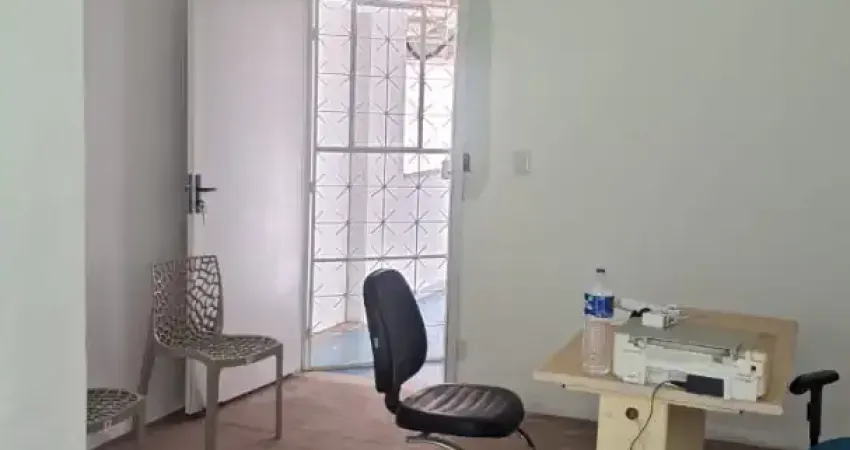 Oportunidade! sala no comércio perto do elevador lacerda com banheiro e elevador