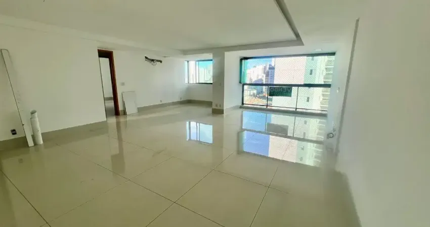 Vendo Excelente Apartamento próximo aos colégios, shopping Recife, com Lazer e Estrutura Completa!