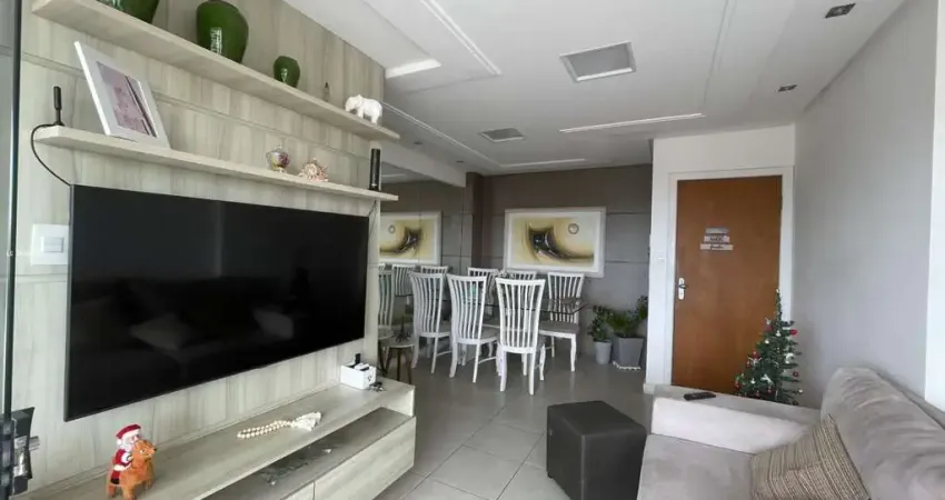 Apartamento 3 Quartos para Venda em Salvador, Parque Bela Vista, 3 dormitórios, 1 suíte, 3 banheiros, 2 vagas