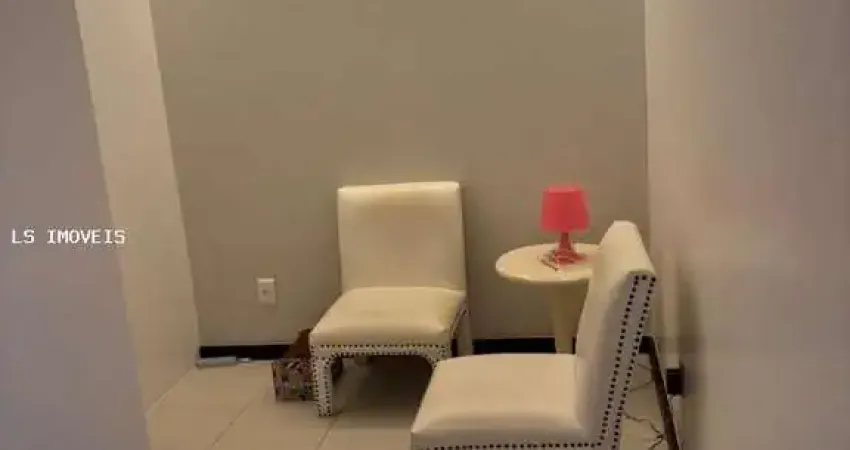 Sala Comercial para Venda em Salvador, Parque Bela Vista, 1 banheiro, 1 vaga