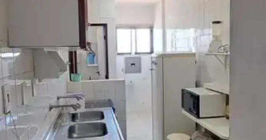 Apartamento com 3 quartos à venda na Rua Sócrates Guanaes Gomes, 215, Cidade Jardim, Salvador