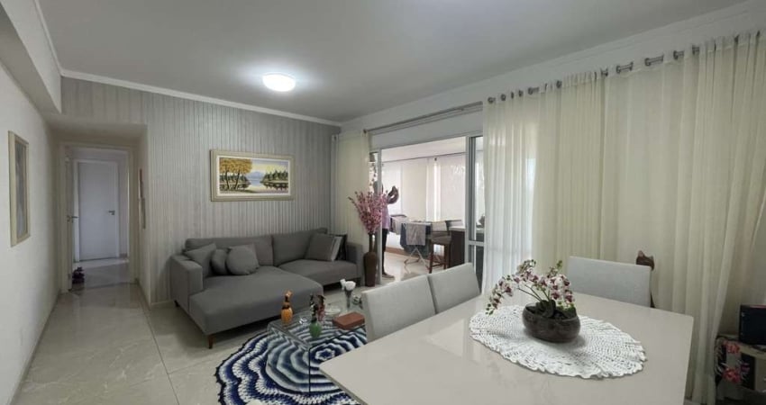 Apartamento 3 Quartos para Venda em Salvador, Patamares, 3 dormitórios, 1 suíte, 3 banheiros, 2 vagas