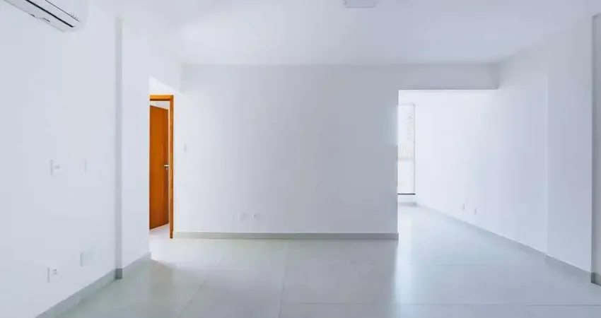 Apartamento 2 Quartos à Venda  Edifício Veleiro, Pituba