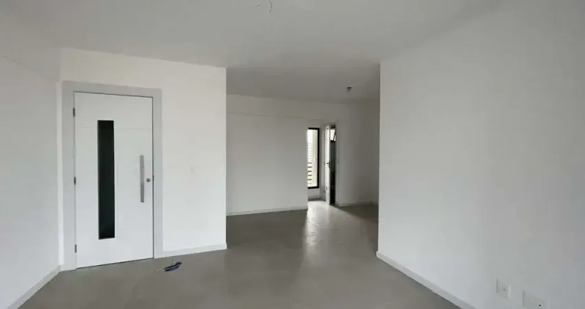 Viva com conforto, sofisticação e uma estrutura de lazer